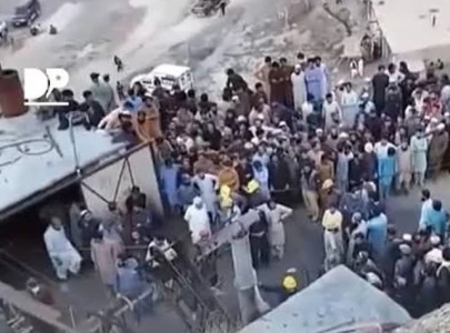 judicial probe demanded into sorange tragedy judicial probe demanded into sorange tragedy
