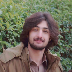 trigger happy cops gun down youth in quetta trigger happy cops gun down youth in quetta