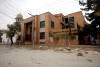 photo quetta press club