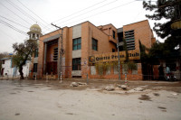 photo quetta press club