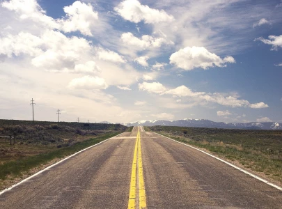 quetta transporters go on strike against harassment quetta transporters go on strike against harassment
