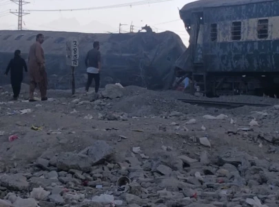 at least 14 martyred including three fc personnel in terrorist attack on train in quetta at least 14 martyred including three fc personnel in terrorist attack on train in quetta