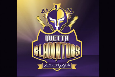 fir against balochistan minister fir against balochistan minister