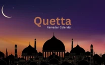 quetta sehri iftar timings ramadan 2025 calendar in pakistan quetta sehri iftar timings ramadan 2025 calendar in pakistan
