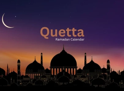 quetta sehri iftar timings ramadan 2025 calendar in pakistan quetta sehri iftar timings ramadan 2025 calendar in pakistan