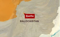 life in quetta slows down as a signal bar becomes a lifeline