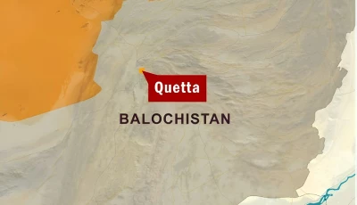 bodies of six abducted labourers found bodies of six abducted labourers found