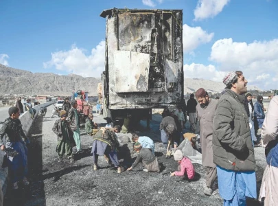 145 terrorists killed in 40 hour counterterror blitz 145 terrorists killed in 40 hour counterterror blitz