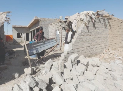 afghan taliban cross red line warns president afghan taliban cross red line warns president