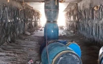 security forces defuse 8 ieds on quetta karachi highway averting major attack security forces defuse 8 ieds on quetta karachi highway averting major attack