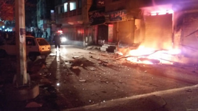 dsp among three killed in quetta explosion dsp among three killed in quetta explosion