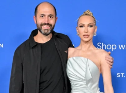 christine quinn shades ex husband christian richard amid contentious divorce