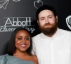abbott elementary star quinta brunson splits from husband kevin anik