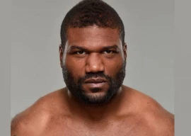 rampage jackson cuts off contact with son raja after syko stu attack at california wrestling event