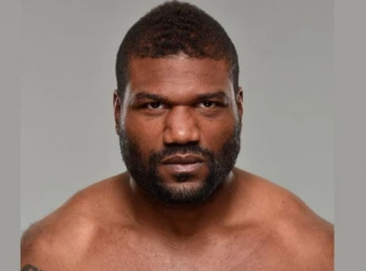rampage jackson cuts off contact with son raja after syko stu attack at california wrestling event rampage jackson cuts off contact with son raja after syko stu attack at california wrestling event