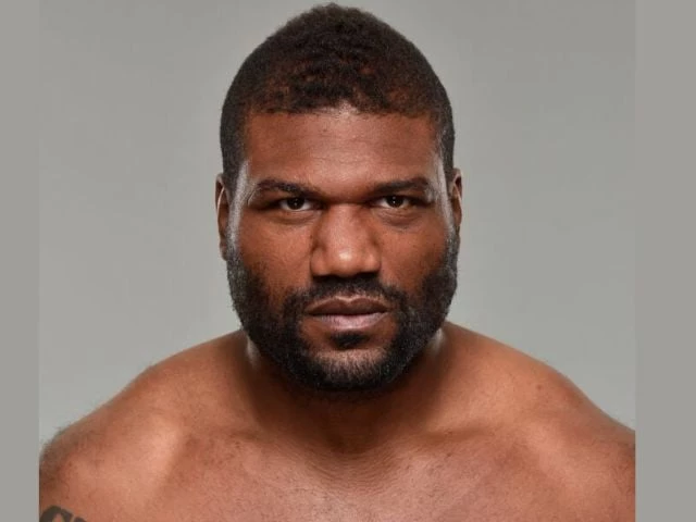 zuffa llc zuffa llc