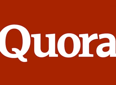 a better version of chatgpt intends to create universal ai messaging a better version of chatgpt intends to create universal ai messaging