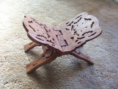 lost treasure 900 year old manuscript of holy quran found lost treasure 900 year old manuscript of holy quran found