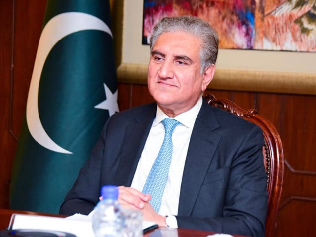 fm stresses importance of proactively engaging in digital diplomacy fm stresses importance of proactively engaging in digital diplomacy