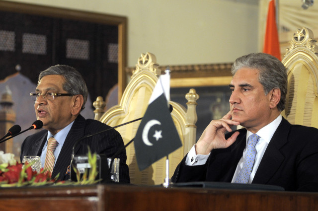 pakistan india talks pakistan india talks