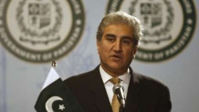 qureshi urges unga to declare international day to combat islamophobia qureshi urges unga to declare international day to combat islamophobia