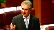 kashmiris vital part of dialogue qureshi