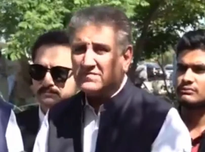 cypher case qureshi s physical remand extended cypher case qureshi s physical remand extended
