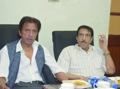 reel icons demand real action for film revival reel icons demand real action for film revival