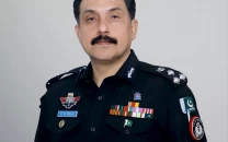 dig faces investigation over abduction of trader dig faces investigation over abduction of trader