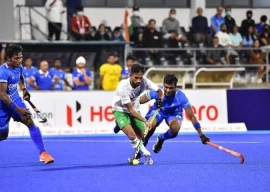 bd may replace pak in asia cup hockey bd may replace pak in asia cup hockey