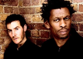 british band massive attack launches alliance for pro palestine music community british band massive attack launches alliance for pro palestine music community