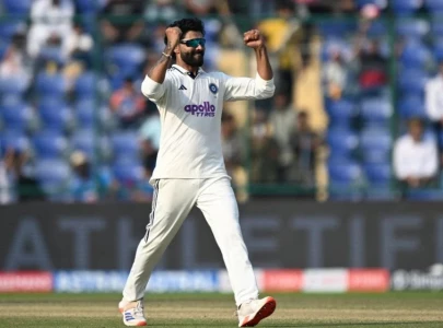 india close in on win over south africa india close in on win over south africa