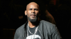 r kelly claims he wrote 25 albums while serving 30 year prison sentence for sex trafficking and racketeering r kelly claims he wrote 25 albums while serving 30 year prison sentence for sex trafficking and racketeering