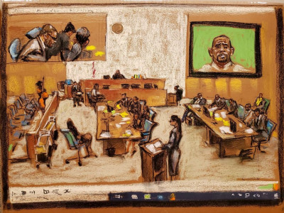 r kelly s accuser says singer choked her when she was 16 r kelly s accuser says singer choked her when she was 16