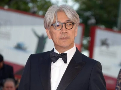 ryuichi sakamoto composer of the last emperor film score dies aged 71
