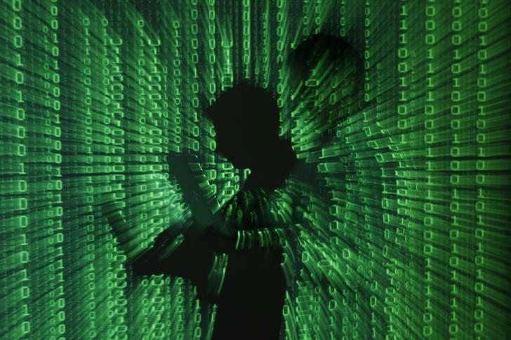 Pakistan among states getting assistance for hacking | The Express Tribune