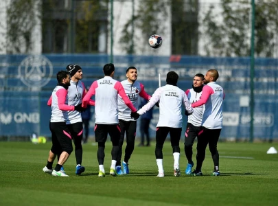 rwanda splurges on sports despite criticism