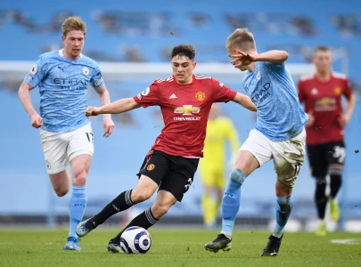 manchester derby offers chance to salve wounds manchester derby offers chance to salve wounds
