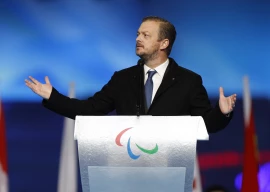 international paralympic committee lifts partial suspensions of russia belarus international paralympic committee lifts partial suspensions of russia belarus