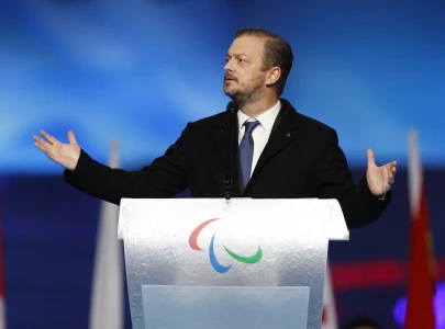 international paralympic committee lifts partial suspensions of russia belarus international paralympic committee lifts partial suspensions of russia belarus