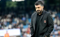 italy s gattuso very happy at gaza peace deal italy s gattuso very happy at gaza peace deal