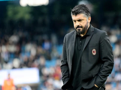 italy s gattuso very happy at gaza peace deal italy s gattuso very happy at gaza peace deal