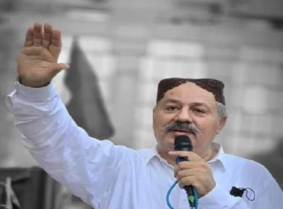 sindhi nationalists to protest against disappearances sindhi nationalists to protest against disappearances