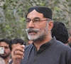 senator nawabzada haji lashkari raisani