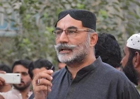 senator nawabzada haji lashkari raisani senator nawabzada haji lashkari raisani