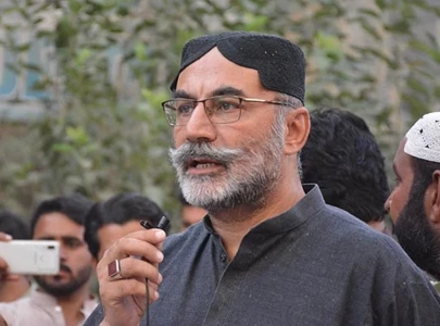 raisani seeks disclosure of opposition proposals raisani seeks disclosure of opposition proposals