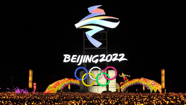 diplomatic boycott of beijing games is meaningless says coe diplomatic boycott of beijing games is meaningless says coe