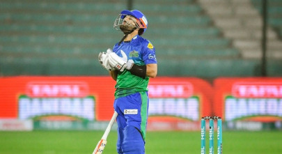 rizwan stars as sultans register maiden hbl psl 6 win rizwan stars as sultans register maiden hbl psl 6 win
