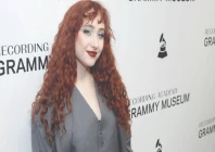 chappell roan photo file