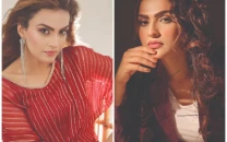 ramazan roots and the silver screen ramazan roots and the silver screen